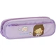 Пенал Cool For School Набор с куклой Фиолетовый (CF6862-purple) - изображение 2