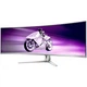 Монітор Philips 49M2C8900L/00 - зображення 5