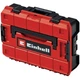 Перфоратор Einhell TP-HD 18/26 D Li BL - Solo PXC 18В 2.6Дж, 2.9кг, кейс (без АКБ та ЗП) (4514270) - зображення 9
