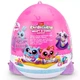М'яка іграшка Rainbocorns сюрприз серія J Adopt-a-Corn Surprise (92105J) - зображення 4