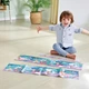 Пазл Hape Сказки (E1640) - изображение 1