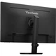 Монітор ViewSonic VG2709-2K-MHD-2 - зображення 3