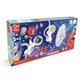 Пазл Hape Космос (E1646) - изображение 7