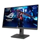 Монітор ASUS ROG Strix XG259QNS - зображення 3