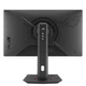 Монітор ASUS ROG Strix XG259QNS - зображення 4