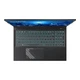 Ноутбук GIGABYTE G5 KF (G5_KF5-H3KZ354KH) - изображение 6