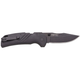 Нож Cold Steel Engage 3" Clip Point Black (CS-FL-30DPLC-10B) - изображение 2