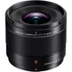 Объектив Panasonic Micro 4/3 Lens 9mm F/1.7 ASPH (H-X09ME) - изображение 1