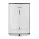 Водонагрівач Ariston Velis Tech 50 EU з мокрим ТЕНом 3100917 - зображення 1