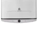 Водонагрівач Ariston Velis Tech 50 EU з мокрим ТЕНом 3100917 - зображення 5