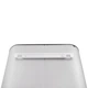 Водонагрівач Ariston Velis Tech 50 EU з мокрим ТЕНом 3100917 - зображення 6