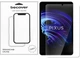 Защитное стекло BeCover для планшета Pixus Folio 8.4" (BC_711806) - изображение 1
