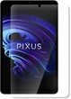 Защитное стекло BeCover для планшета Pixus Folio 8.4" (BC_711806) - изображение 2