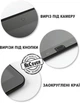 Защитное стекло для планшета Pixus Wing 10.36" BeCover (BC_711807) - изображение 4