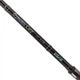 Удилище короповое штекерное ECLIPSE Dynamic Carp 3.6m 3.5Lb 3-х частник, кальцо 50mm - изображение 6