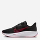 Мужские кроссовки для бега Nike Nike Quest 6 FD6033-002 47 (12.5USA) 30.5 см Черные (197597082875) - изображение 3