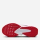 Мужские кроссовки для бега Nike Nike Quest 6 FD6033-002 47 (12.5USA) 30.5 см Черные (197597082875) - изображение 8