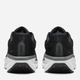 Мужские кроссовки для бега Nike Nike Air Winflo 11 FJ9509-001 42 (8.5USA) 26.5 см Черные (197593767271) - изображение 4