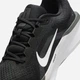 Мужские кроссовки для бега Nike Nike Air Winflo 11 FJ9509-001 42 (8.5USA) 26.5 см Черные (197593767271) - изображение 7