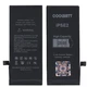 Батарея на айфон se2020 посилена для iphone акб CoolBatt ємність 2500 mAh акумулятор до телефону якість Original PRC - зображення 4