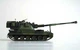 Збірна модель 1/35 Британська 155-мм самохідна гаубиця AS-90 Trumpeter 00324 - зображення 3