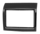 Переходная рамка Peugeot Boxer Carav 11-559 - изображение 2