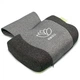 Подушка с функцией массажа Zen Pillow HoMedics - изображение 3