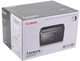 Принтер Canon i-SENSYS LBP6030B (8468B006) - зображення 6