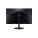 Монитор Acer XV242Fbmiiprx (m408634) - изображение 2