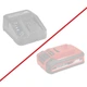 Перфоратор Einhell TP-HD 18/26 D Li BL - Solo PXC 18В 2.6Дж, 2.9кг, кейс (m405332) - зображення 2