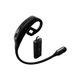 Мікрофон SteelSeries Arena Wireless Mic для Arena 7/9 (m407571) - зображення 1