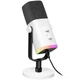 Микрофон Fifine AM8W USB/XLR (m407577) - изображение 1