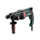 Перфоратор Metabo KHE 2645 SDS-plus, 850Вт, 2.9Дж, 2.9кг (m516882) - изображение 1