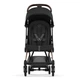Коляска Cybex Coya gold Sepia (m404832) - зображення 2