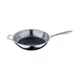 Сковорода MasterPro Wok Hi-tech 3. 28 см (m403860) - зображення 2