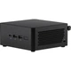 Компьютер ASUS NUC 14PRO RNUC14RVHI300002I / Core 3 100U, M.2 22x80 NVMe, 22x42 NVMe/2.5'' SATA (m408184) - изображение 2
