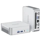 Компьютер GEEKOM Mini XT12 Pro / i9-12900H, 32G, SSD 1TB, WIN11 Pro (m408155) - изображение 1