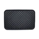 Лейка для верхнего душа Qtap Hlavova 330x220мм прямоугольная QTHLA107CRM45944 Chrome - изображение 4