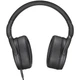Навушники Sennheiser HD 400S (m407639) - зображення 2