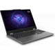 Ноутбук Lenovo LOQ 15IAX9 (m477385) - зображення 2