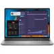 Ноутбук Dell Vostro 5640 (m479953) - изображение 1