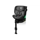 Автокрісло Lionelo Harmony I-Size Graphite Leather (m404819) - зображення 2