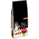 Сухой корм для собак Purina Pro Plan Dog Medium Adult с курицей 18 кг (m458062) - изображение 1