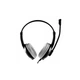 Навушники Media-Tech Epsilion USB (m407660) - зображення 2