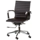 Офисное кресло Special4You Solano 5 artleather (m403726) - изображение 1