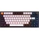 Клавіатура GamePro MK160B Hot-Swap Swich RGB USB UA (m408514) - зображення 1