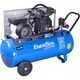 Компресор Enersol ES-AC310-100-2 PRO (m404633) - зображення 1