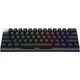 Клавиатура Logitech G Pro X 60 Lightspeed GX Tactile Wireless/tooth UA (m408512) - изображение 2