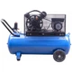 Компресор Enersol ES-AC310-100-2 PRO (m404633) - зображення 2