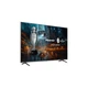 Телевизор Hisense 65E7NQ PRO (m501600) - изображение 2